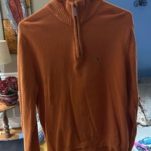 Tommy Hilfiger sweater